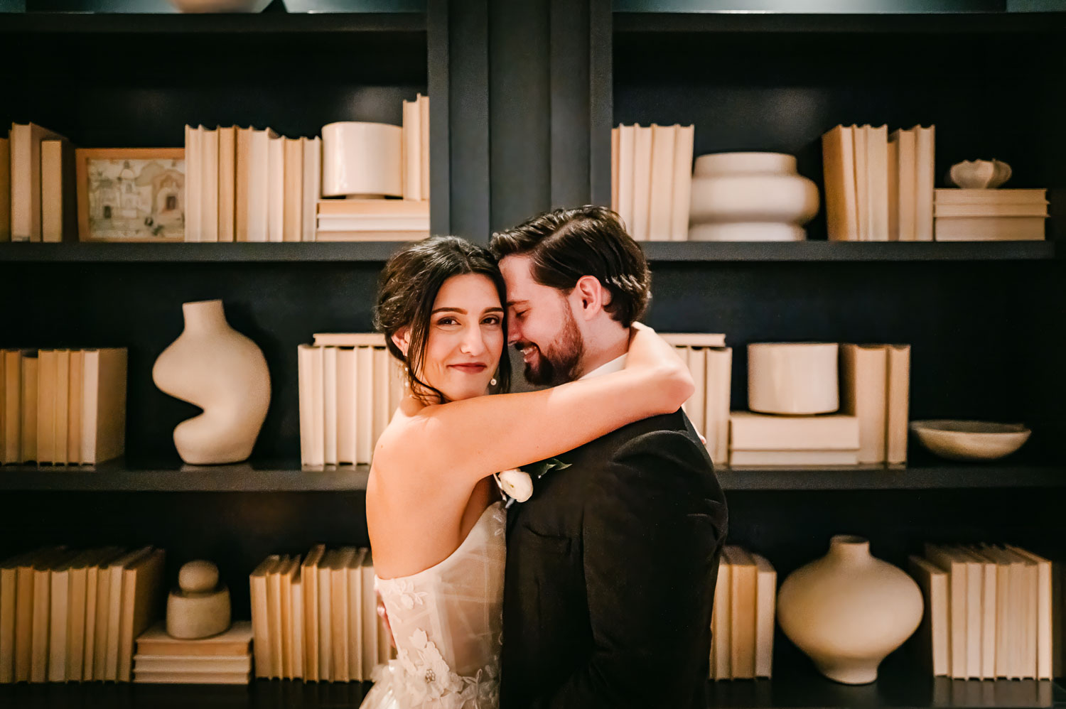 Wedding at Westin Riverwalk Wedding Reception in San Antonio Philip Thomas L1021737 Edit2 L1021737 Edit