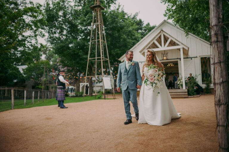 43 Chapel at Gruene Wedding Reception in New Braunfels Philip Thomas L1009890 Edit