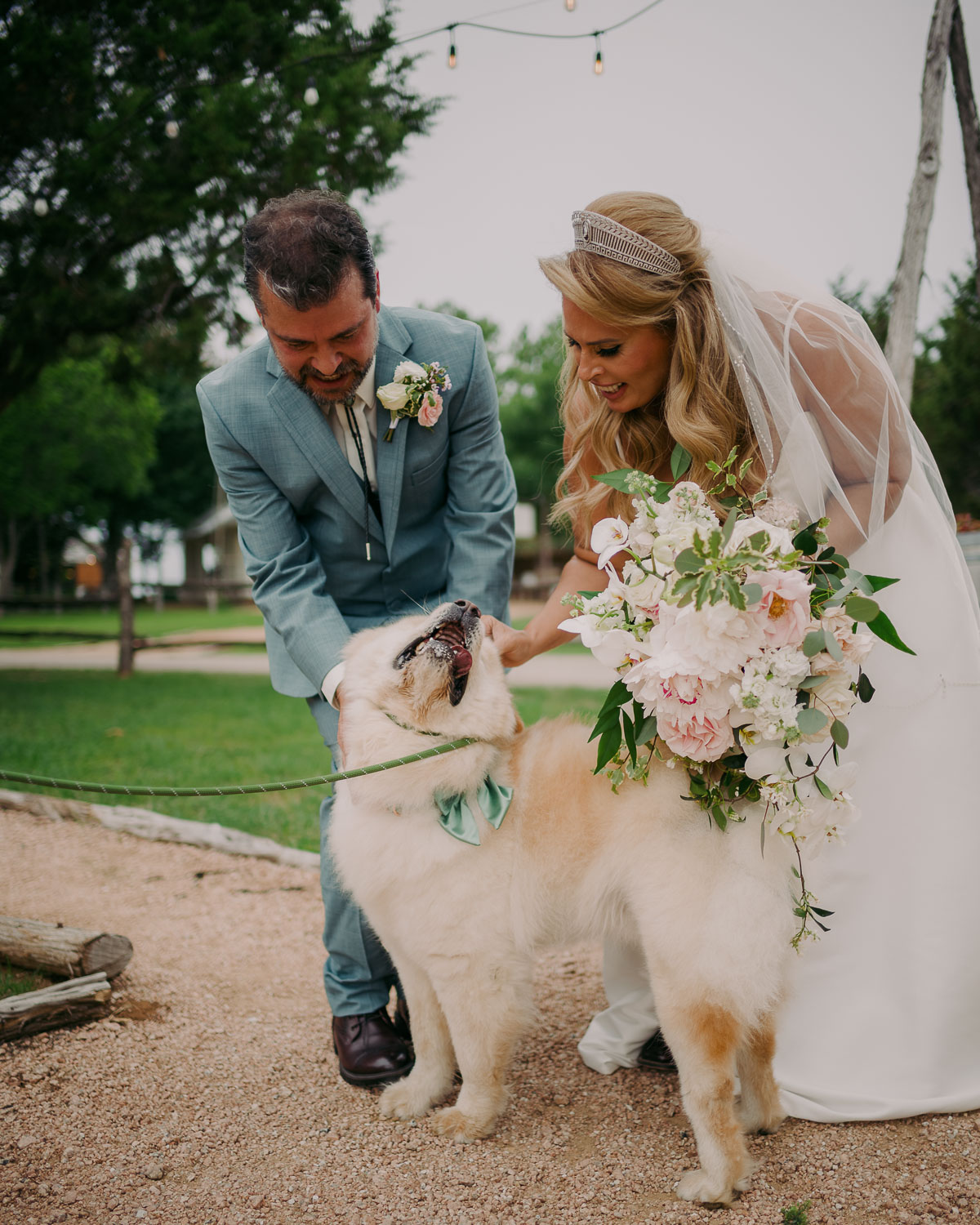 44 Chapel at Gruene Wedding Reception in New Braunfels Philip Thomas L1009916