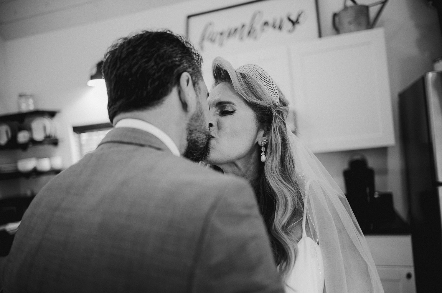 47 Chapel at Gruene Wedding Reception in New Braunfels Philip Thomas L1009932