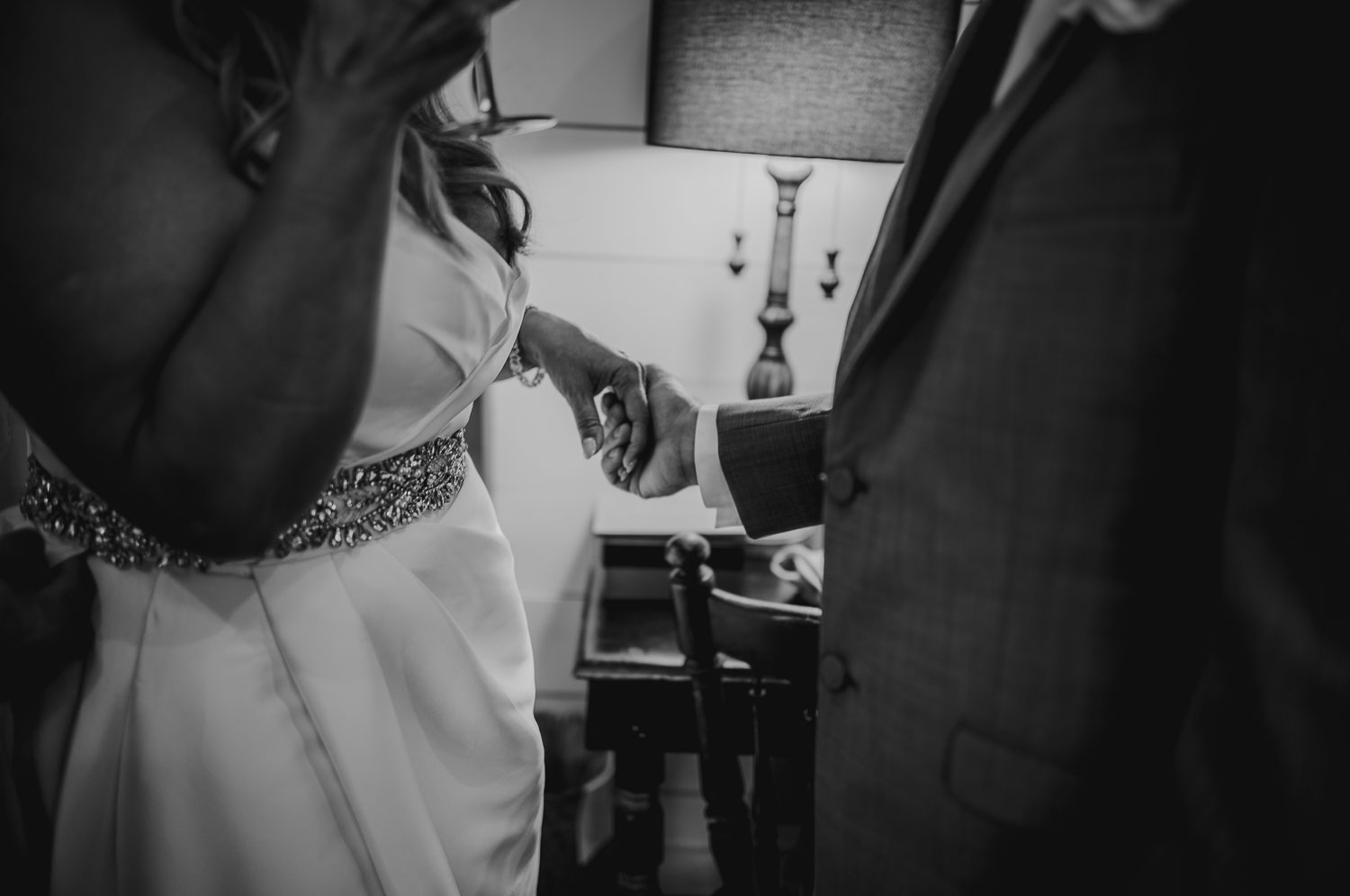 49 Chapel at Gruene Wedding Reception in New Braunfels Philip Thomas L1009943