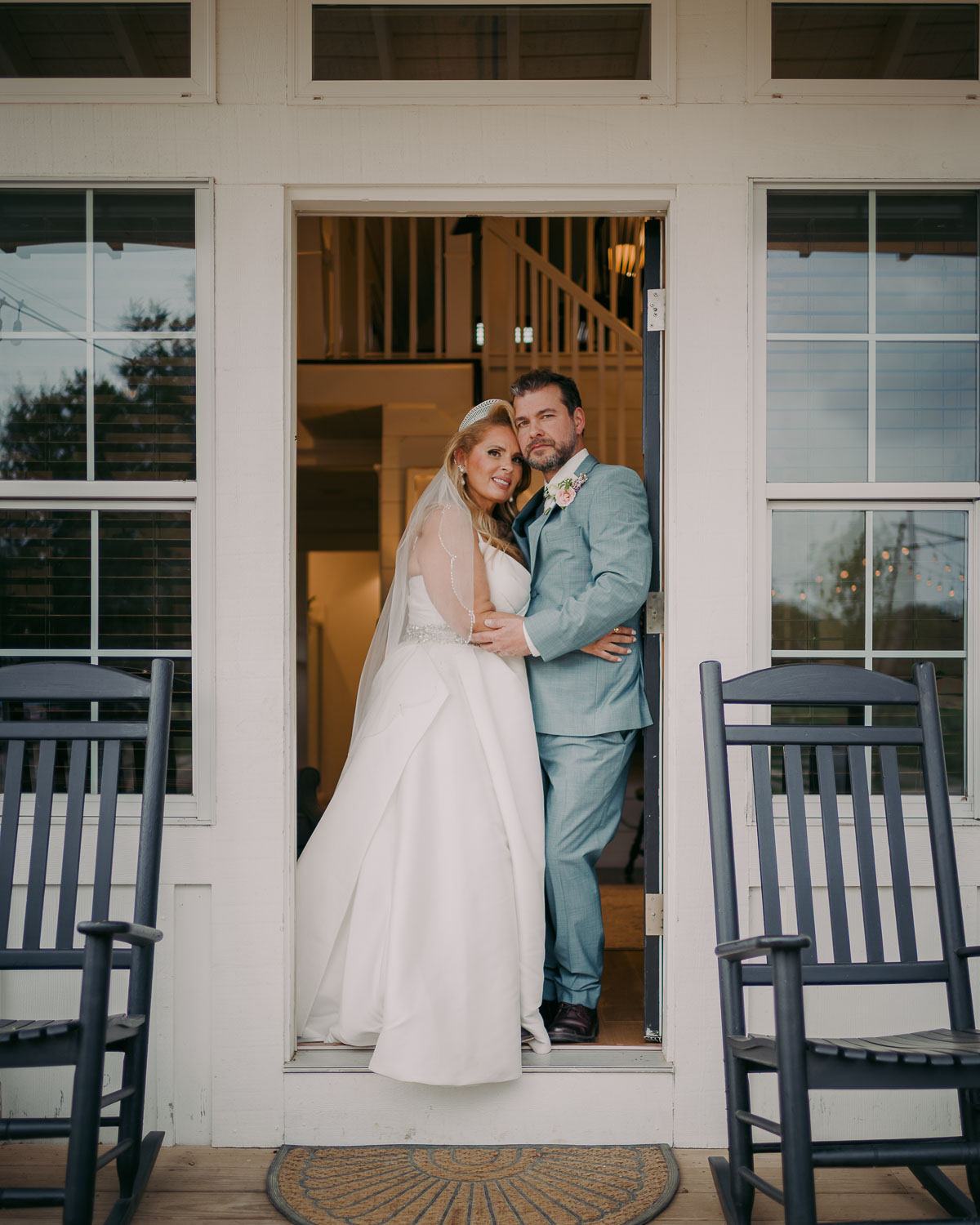 51 Chapel at Gruene Wedding Reception in New Braunfels Philip Thomas L1009967