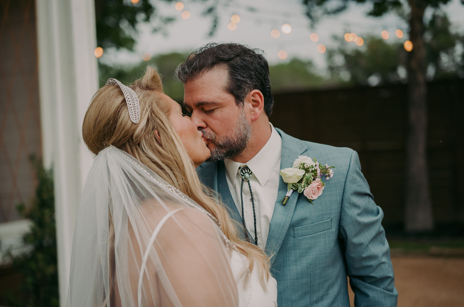 53 Chapel at Gruene Wedding Reception in New Braunfels Philip Thomas L1007181