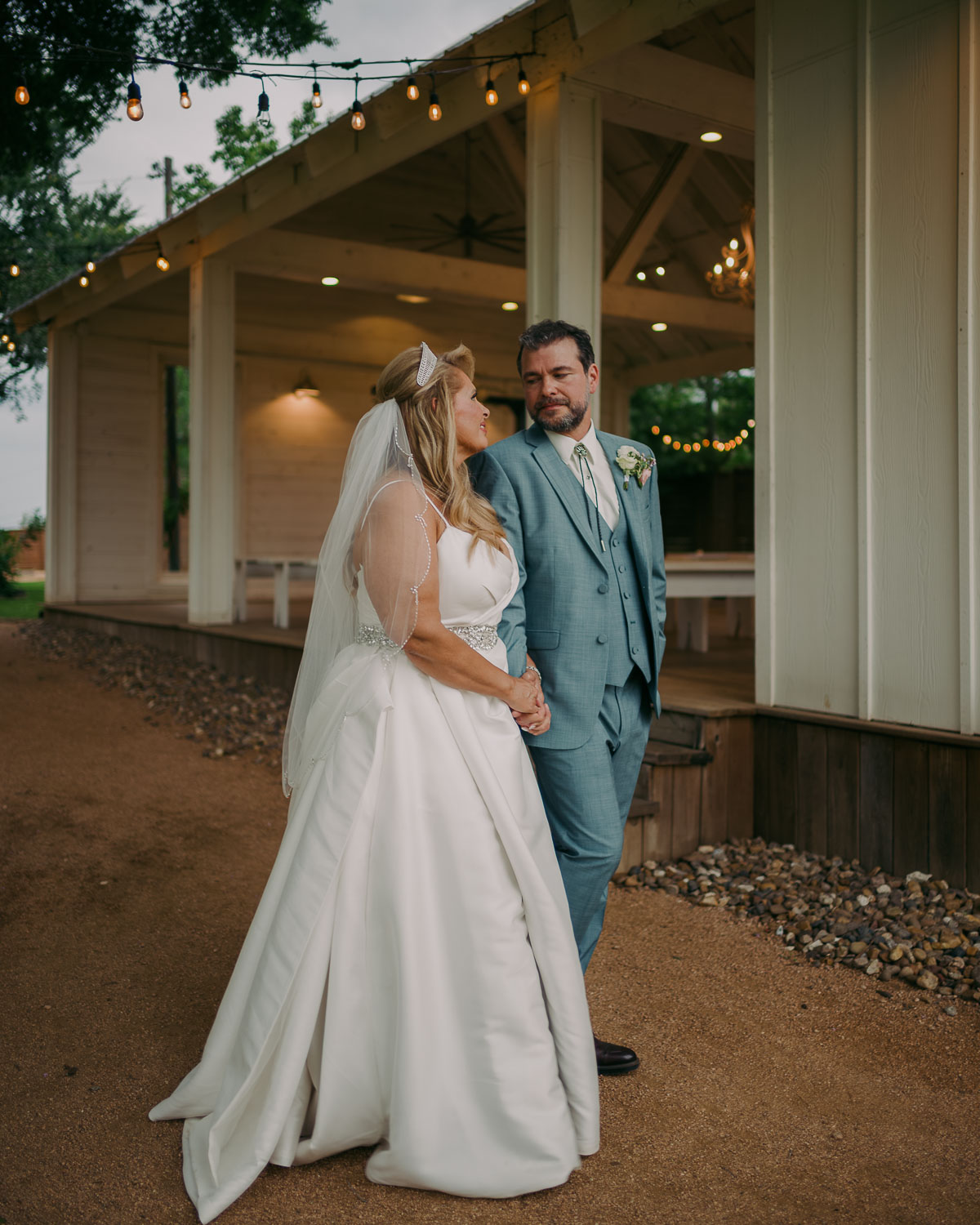 56 Chapel at Gruene Wedding Reception in New Braunfels Philip Thomas L1000015