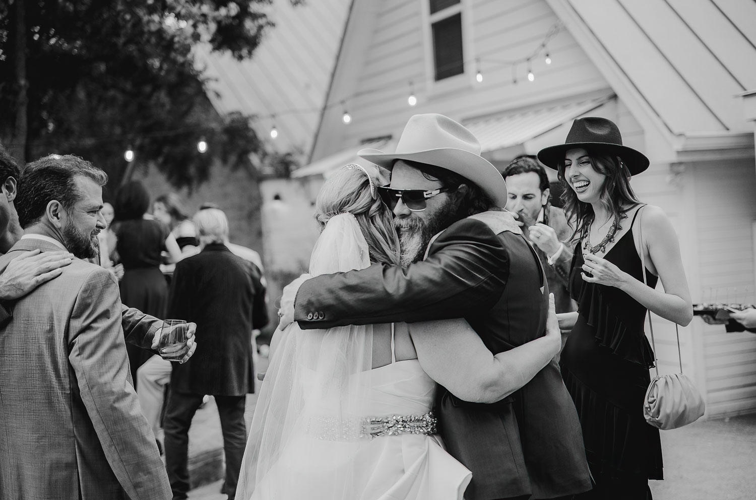 57 Chapel at Gruene Wedding Reception in New Braunfels Philip Thomas L1007223 Edit