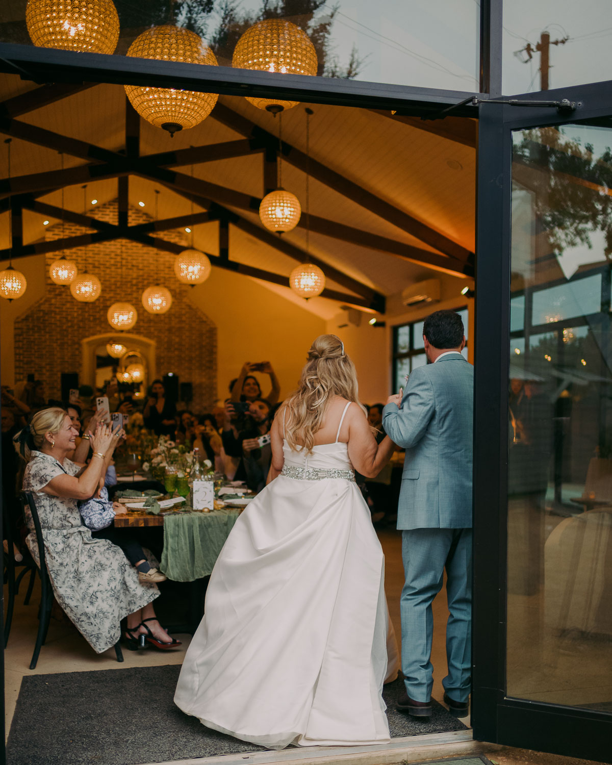 65 Chapel at Gruene Wedding Reception in New Braunfels Philip Thomas L1000111