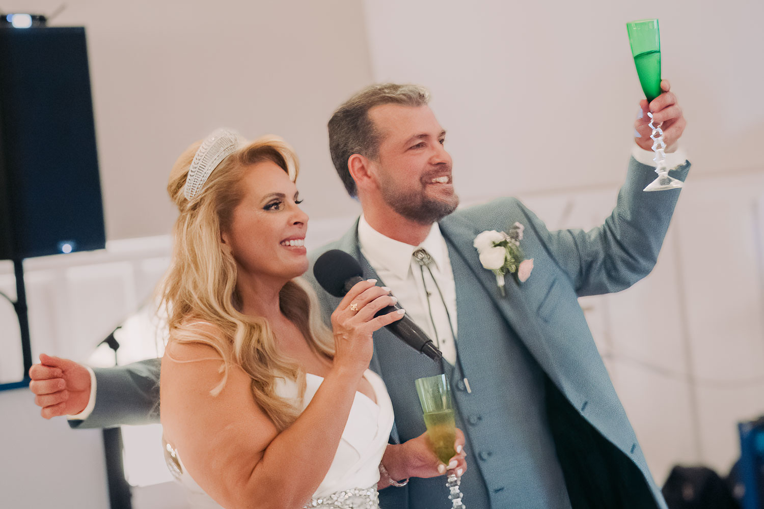 74 Chapel at Gruene Wedding Reception in New Braunfels Philip Thomas L1030580 Edit