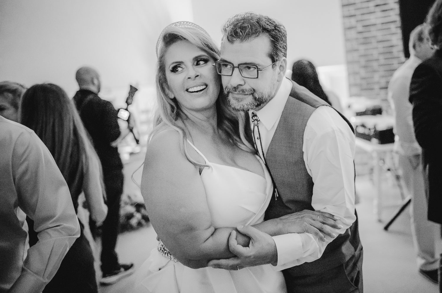 84 Chapel at Gruene Wedding Reception in New Braunfels Philip Thomas L1009555
