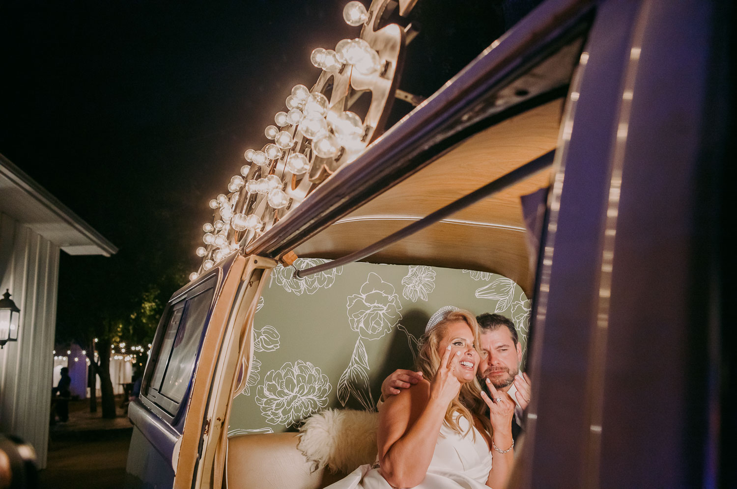 90 Chapel at Gruene Wedding Reception in New Braunfels Philip Thomas L1009735