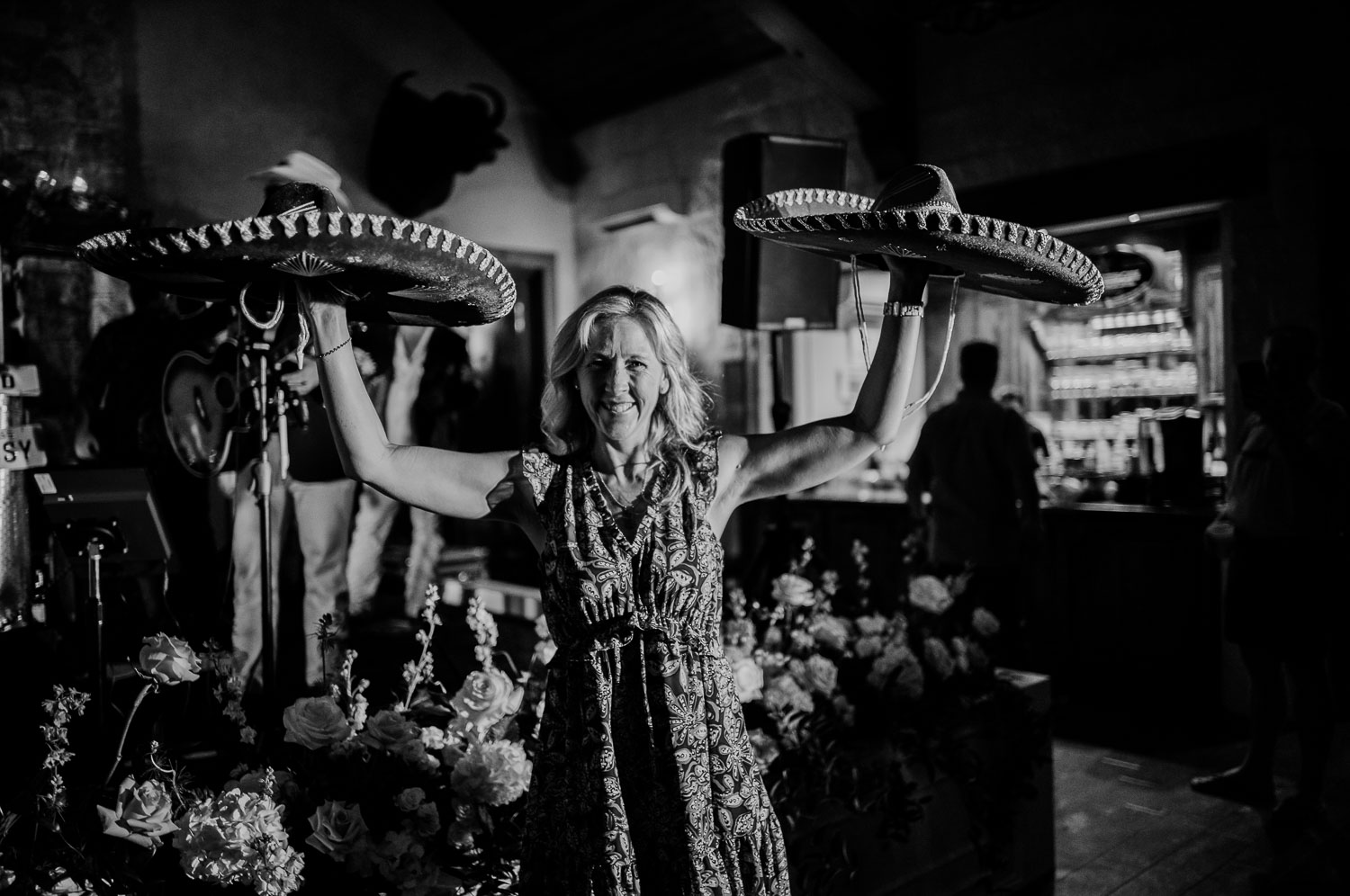 53 Joshua Creek Ranch Hill Country Wedding Boerne Texas Philip Thomas L1000225