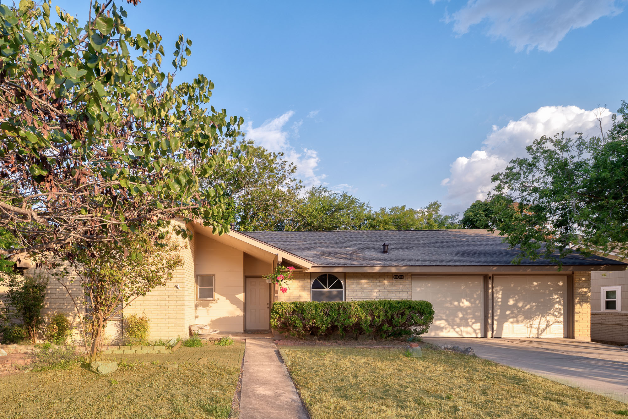 Real Estate Photography 3 Real Estate Photography by Philip Thomas based in San Antonio Texas