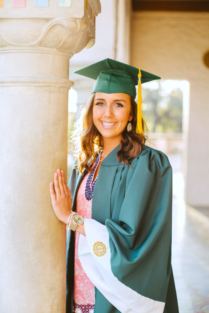 Senior Portraits San Antonio (Gallery) Philip Thomas Photography 27 02 Senior Portraits Philip Thomas Photography 0142 L1008394