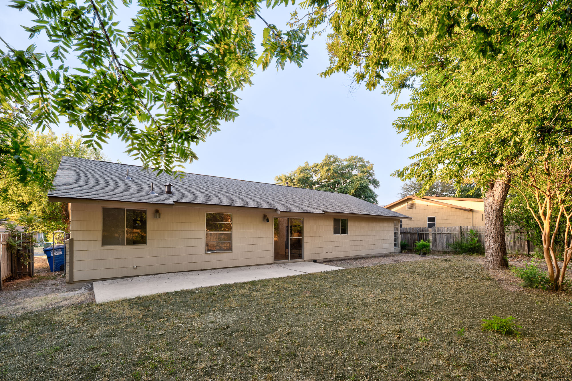 Real Estate Photography 5 03 Philip Thomas Photography L1000905 6 7 Edit