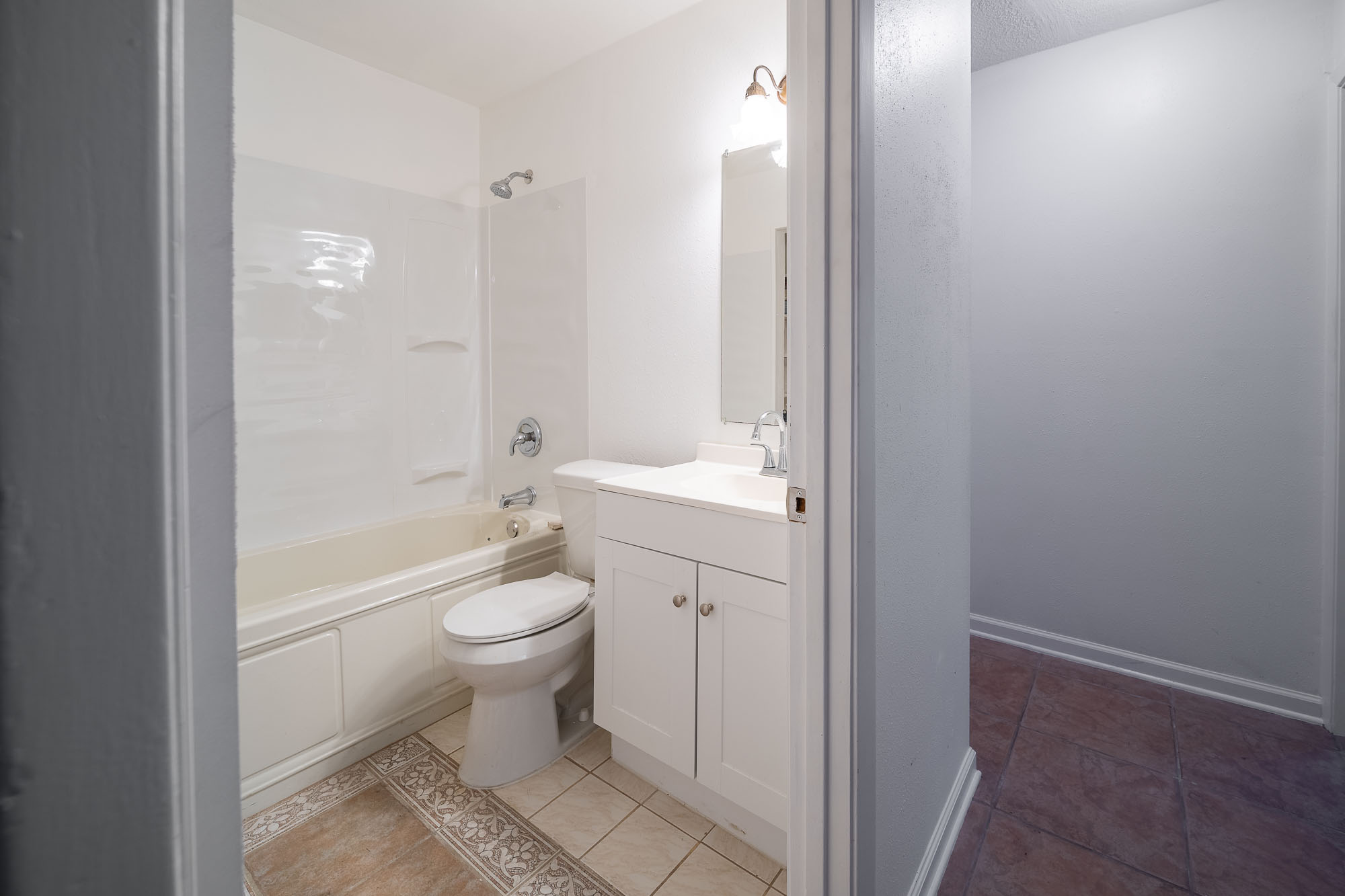 Real Estate Photography 6 04 Philip Thomas Photography L1000911 HDR