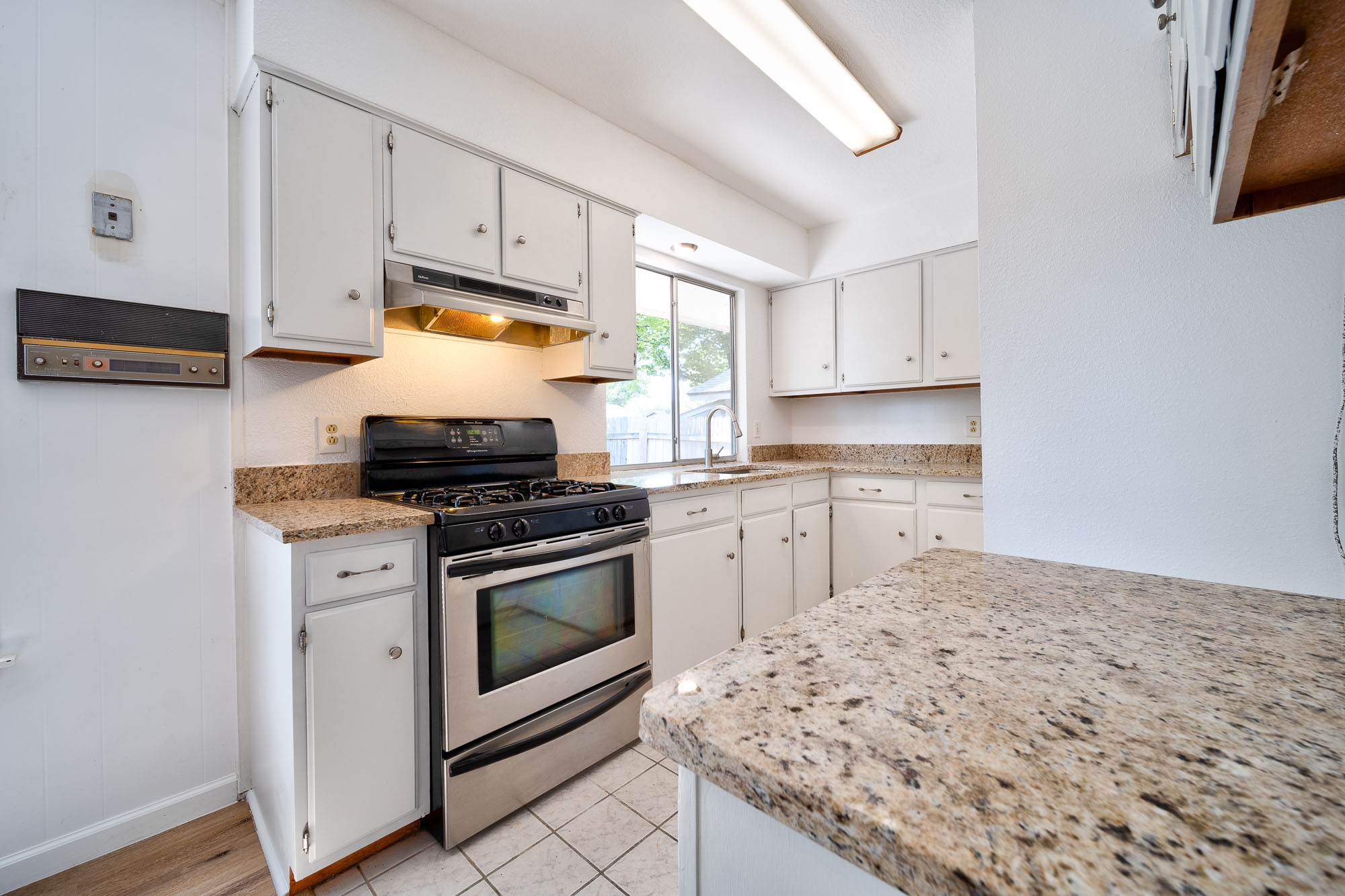 Real Estate Photography 7 05 Philip Thomas Photography L1000935 6 7
