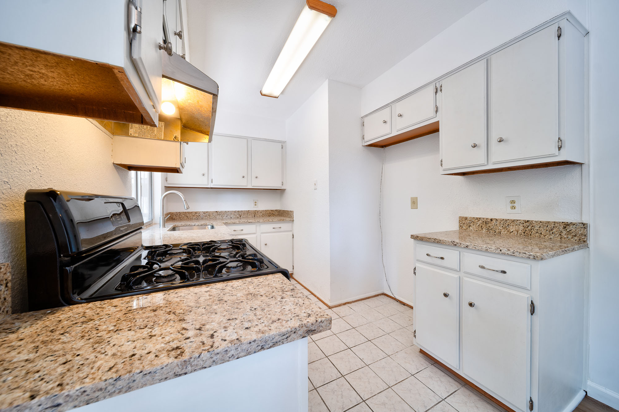 Real Estate Photography 1 Real Estate Photographer Philip Thomas