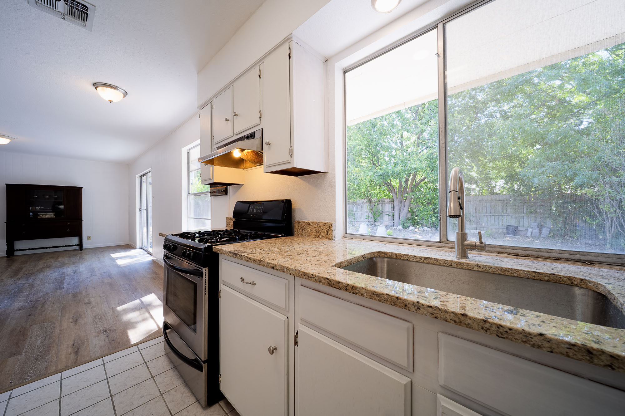 Real Estate Photography 12 10 Philip Thomas Photography L1000953 4 5