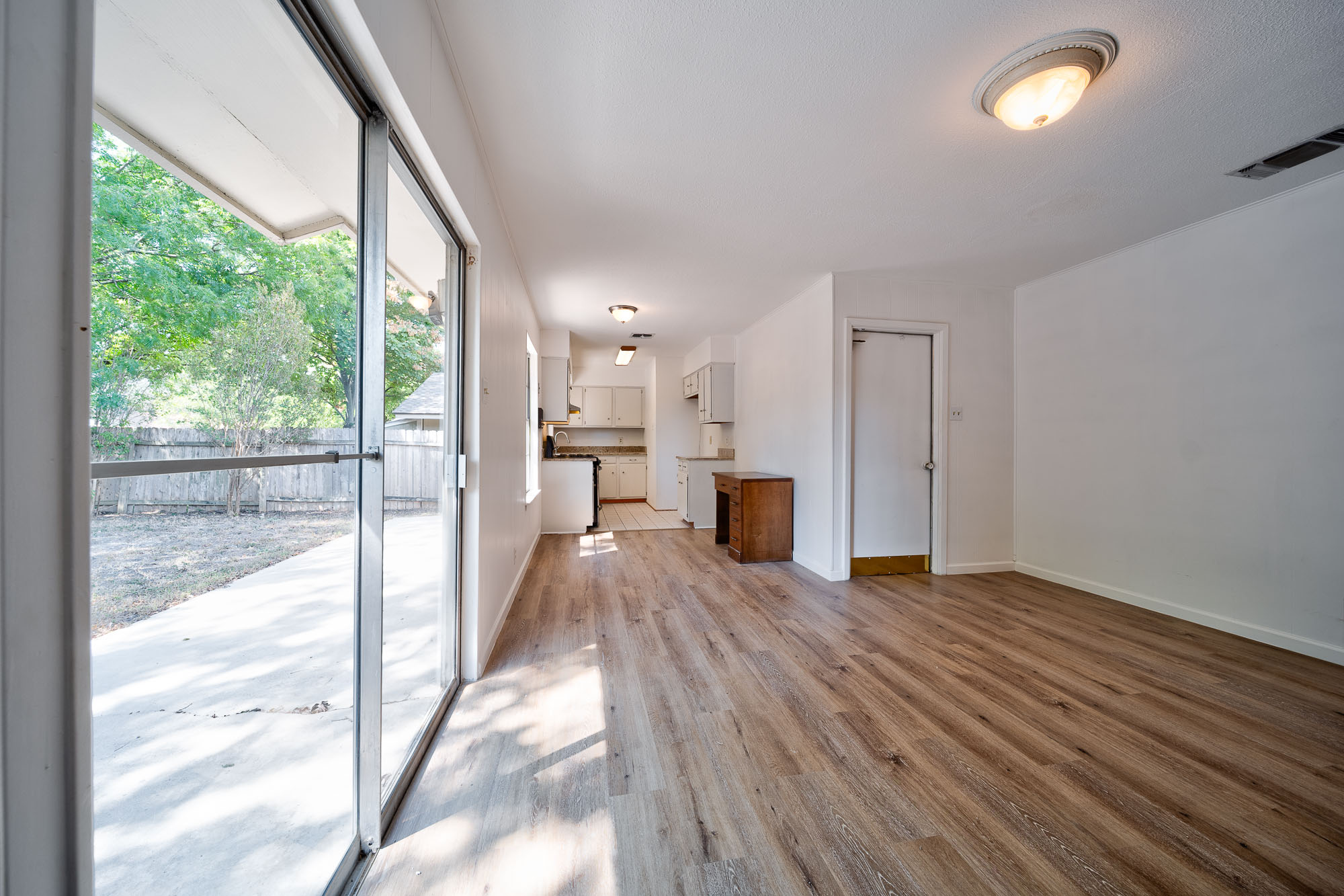 Real Estate Photography 14 12 Philip Thomas Photography L1000962 3 4