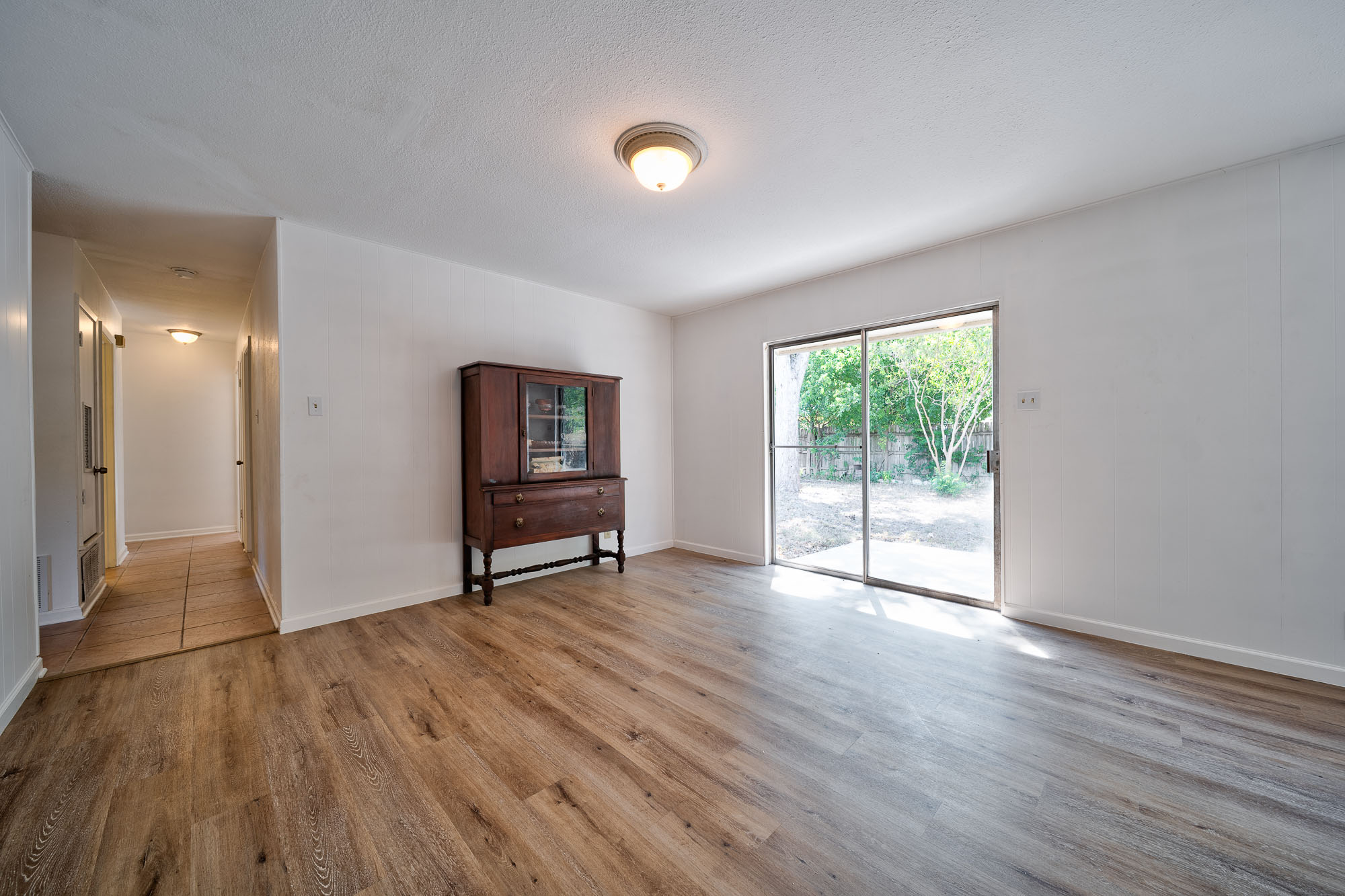 Real Estate Photography 15 13 Philip Thomas Photography L1000965 6 7