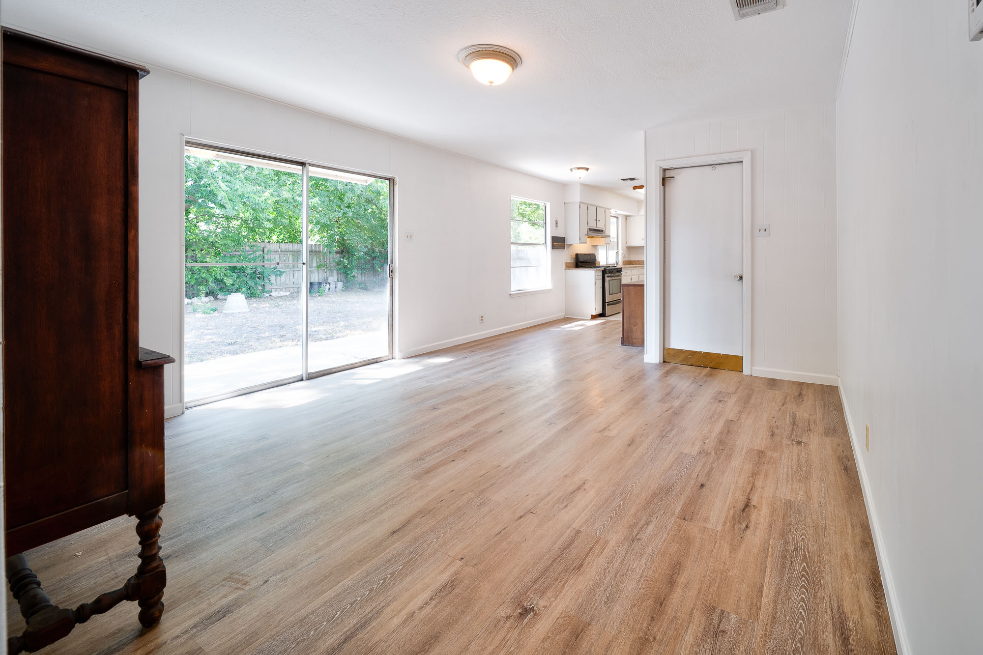Real Estate Photography 16 14 Philip Thomas Photography L1000968 69 70