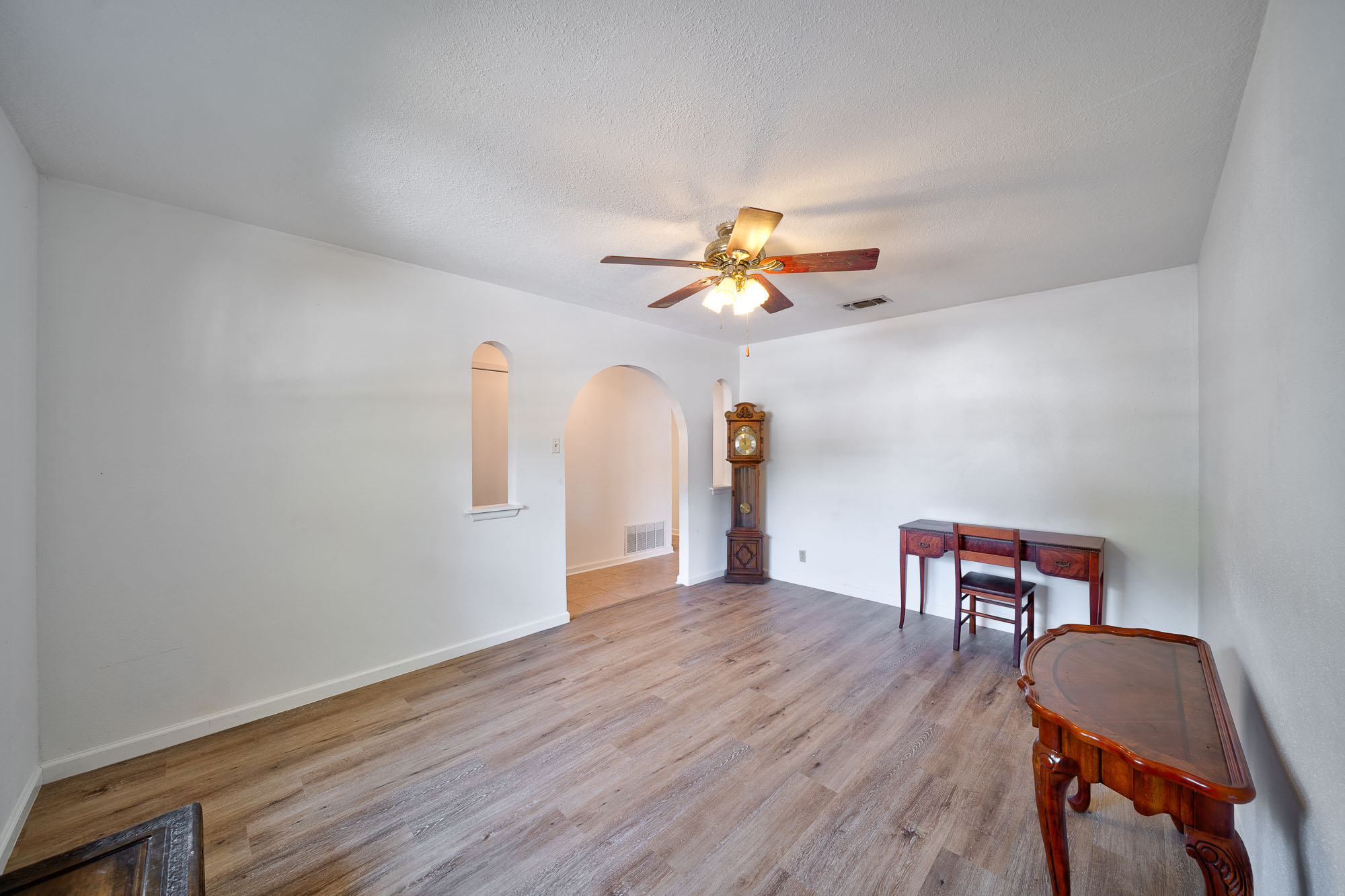 Real Estate Photography 20 18 Philip Thomas Photography L1000980 1 2