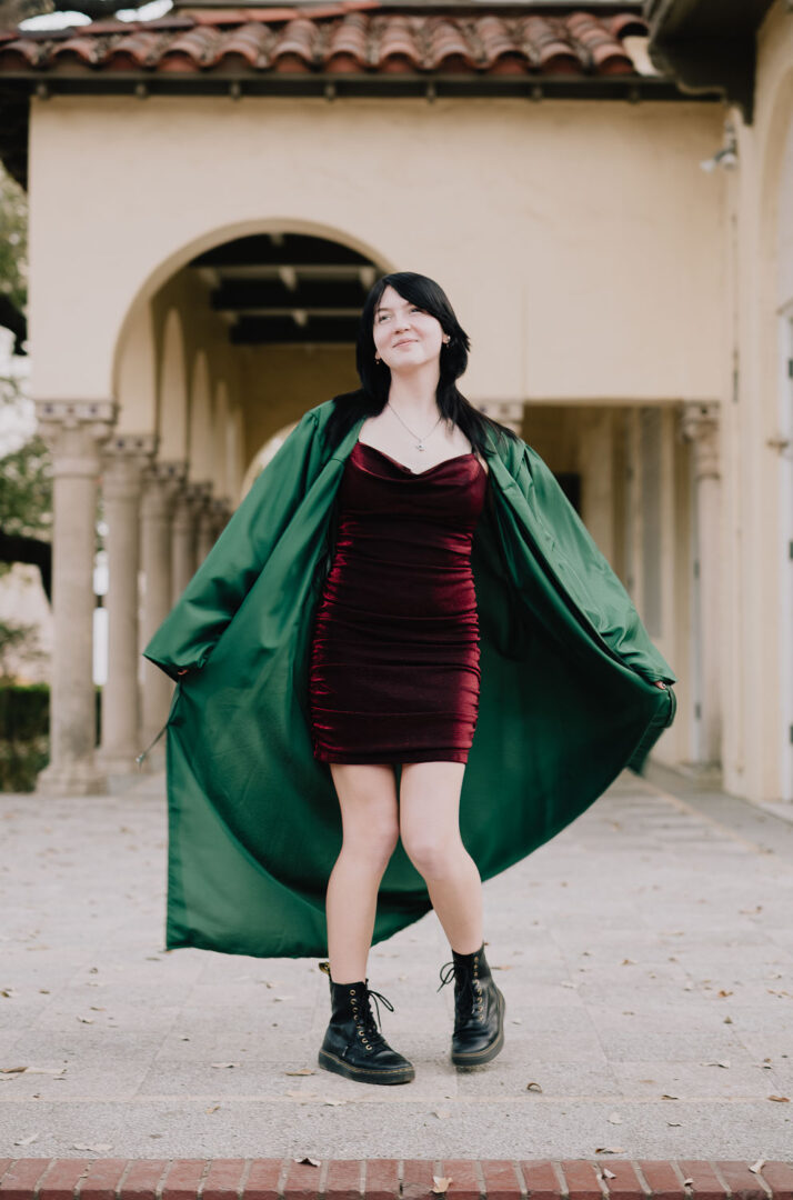 Senior Portraits San Antonio (Gallery) Philip Thomas Photography 12 24 Senior Portraits Philip Thomas Photography 228 L1002851 Edit