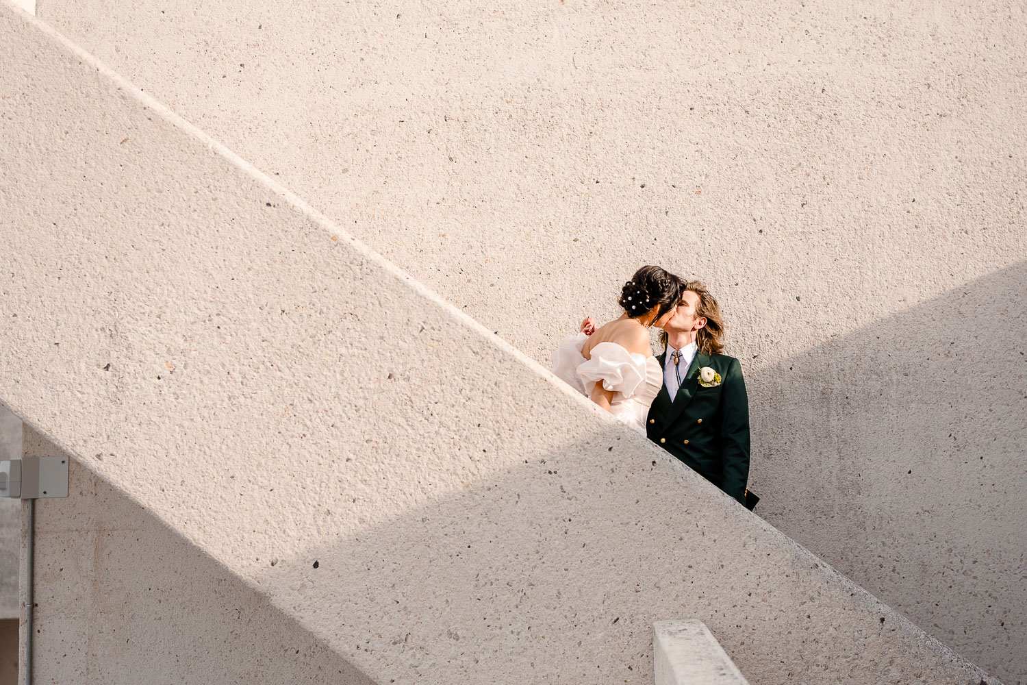 St. Patrick Catholic Church | Art Museum of South Texas Corpus Christi