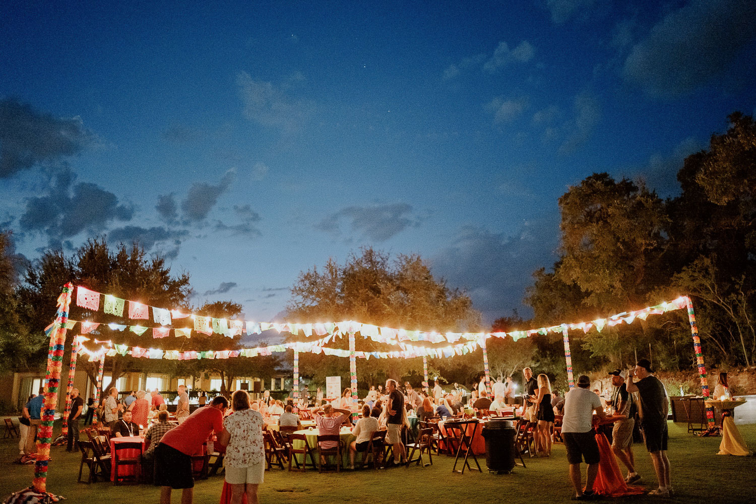 Corporate Event Photographer Philip Thomas 1030582