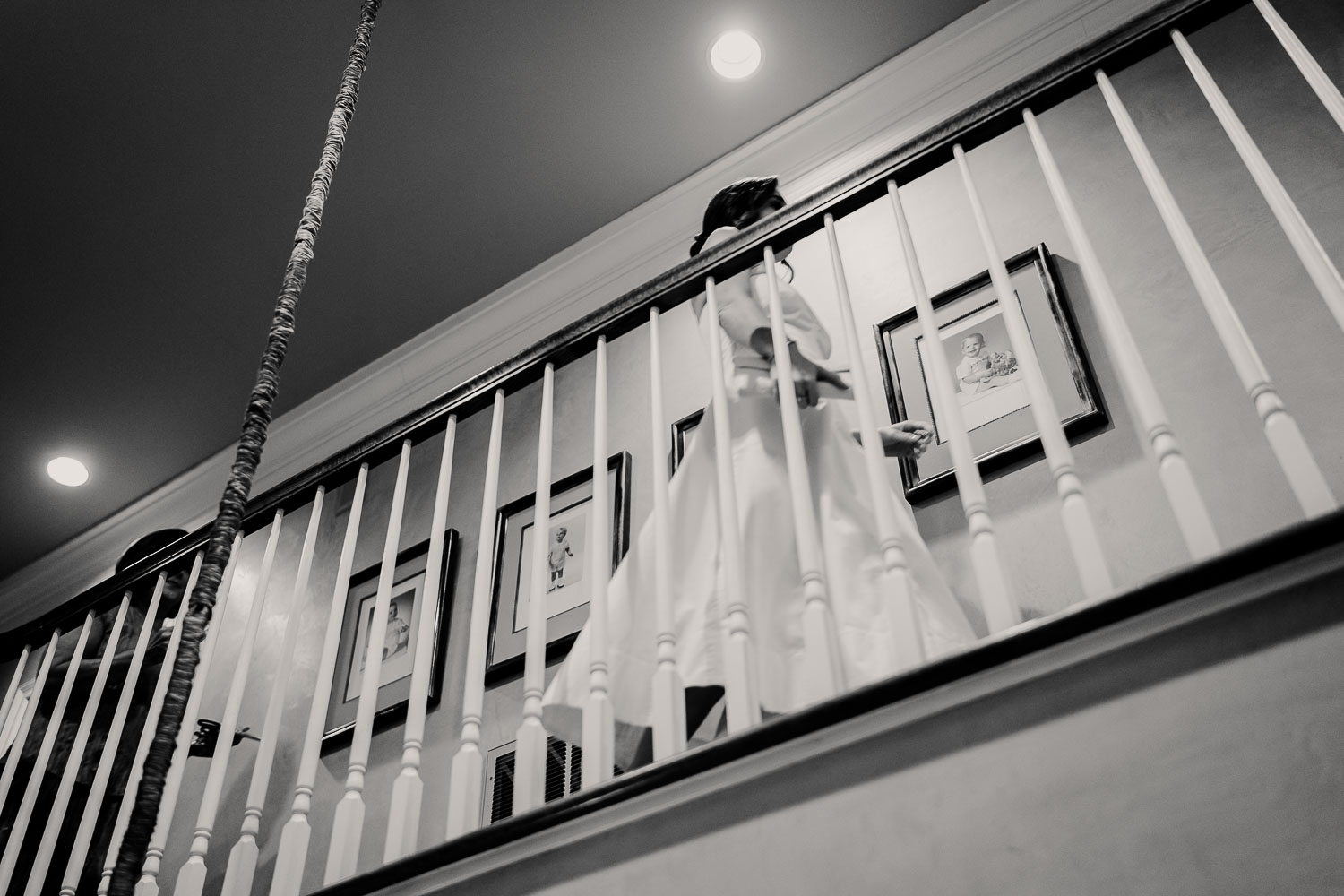 Elegant Houston Elopement | Caroline+George | Houston, Texas 2 01 Weddin Elopement in Houston Texas L1030336