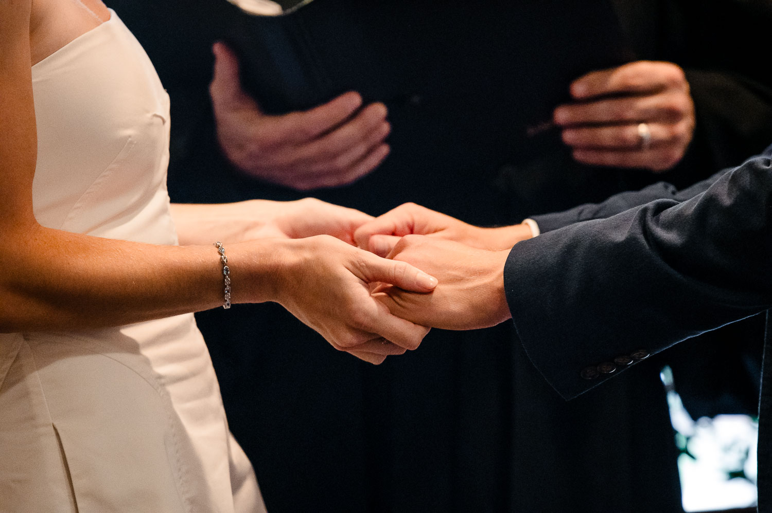 Elegant Houston Elopement | Caroline+George | Houston, Texas 17 17 Weddin Elopement in Houston Texas DSC 0046