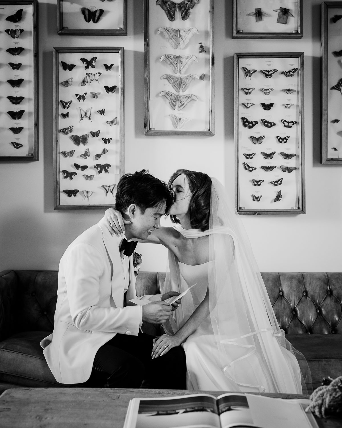 35 La Grange Texas Wedding Reception Zoe Patrick L1001292
