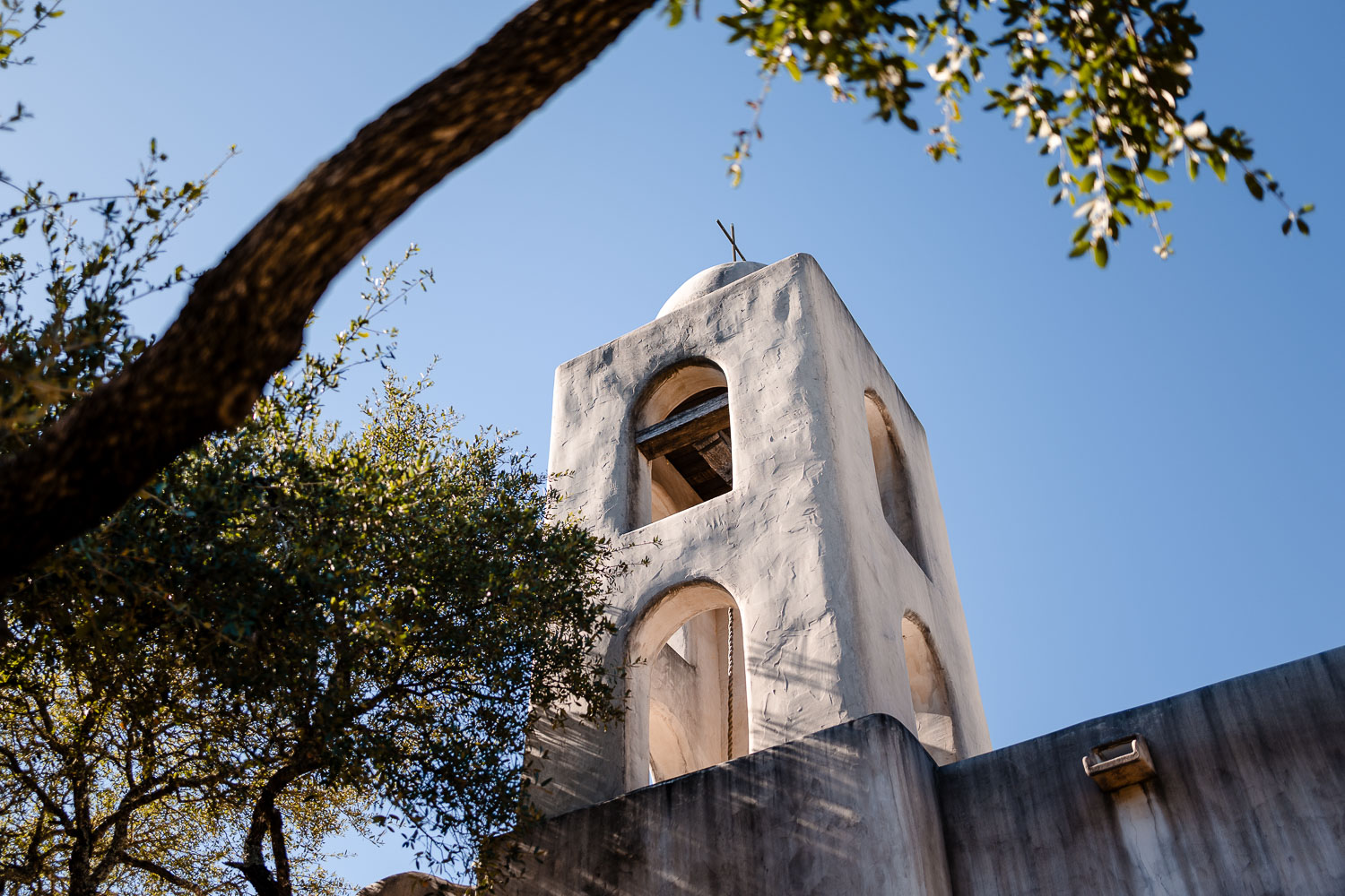 Lost Mission Wedding Ceremony + Reception | Peyge + Luis 8 Lost Mission Chapel wedding venue
