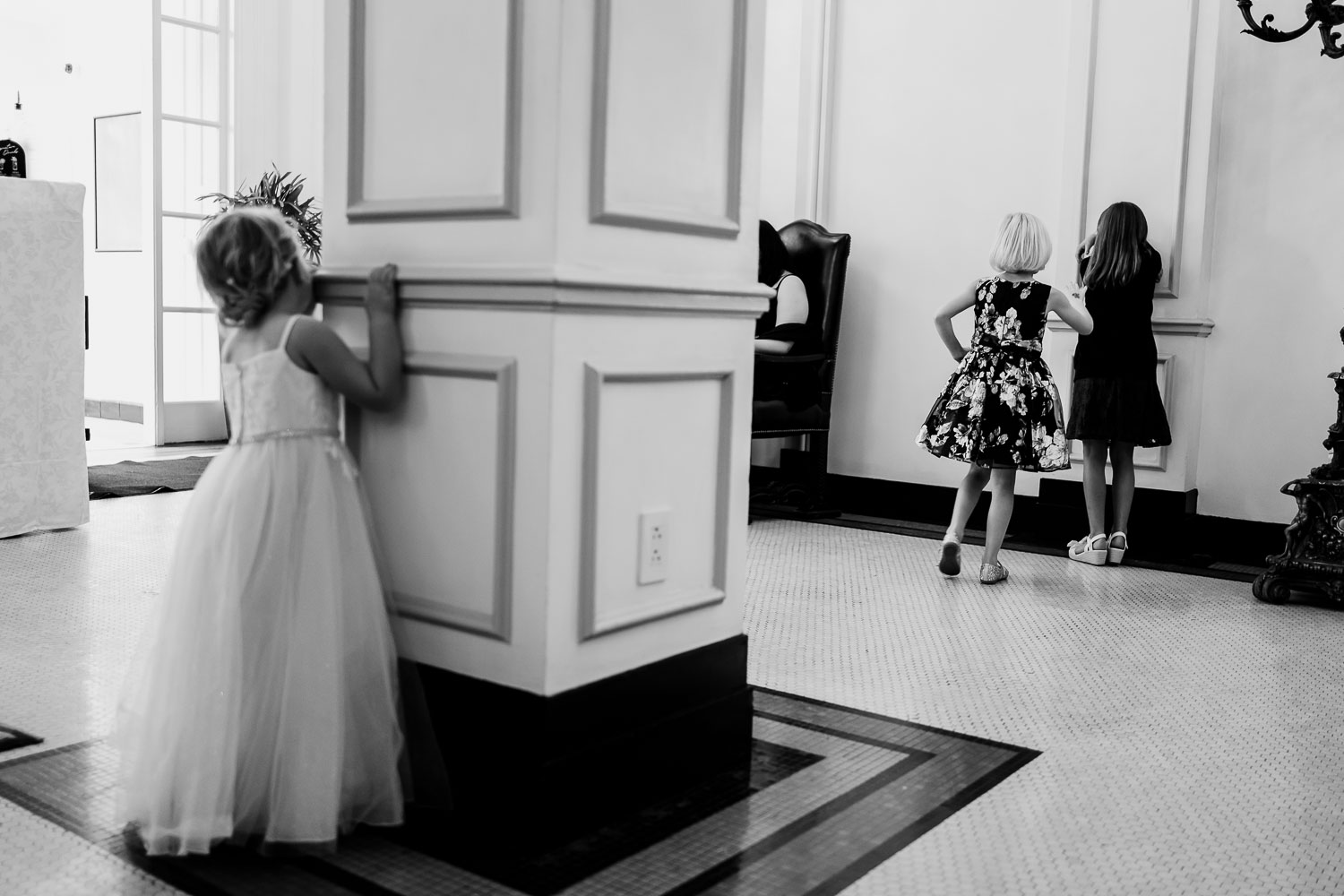 Why the Leica M Still Feels Like Home 5 35 Wedding day St Atnthony Hotel Wedding Reception Philip Thomas L1031255 2