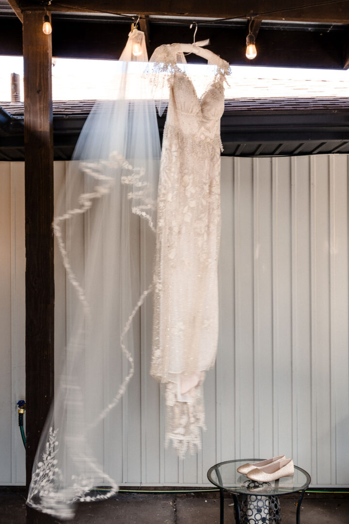 Fall Wedding in Corpus Christi, Texas | Art Center | Brittany + Cain 3 02 Wedding ceremony and reception in Corpus Christi Texas Philip Thomas L1042237