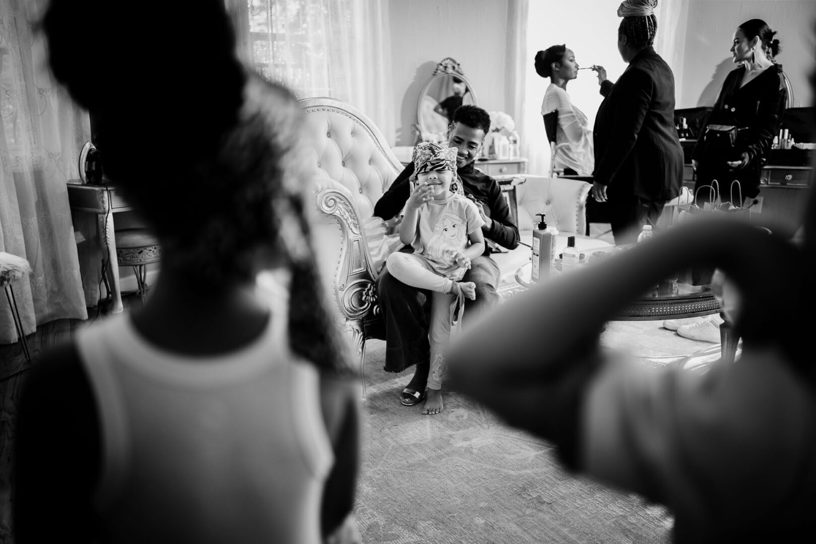 06 The Springs Weddings Events Philip Thomas L1041463