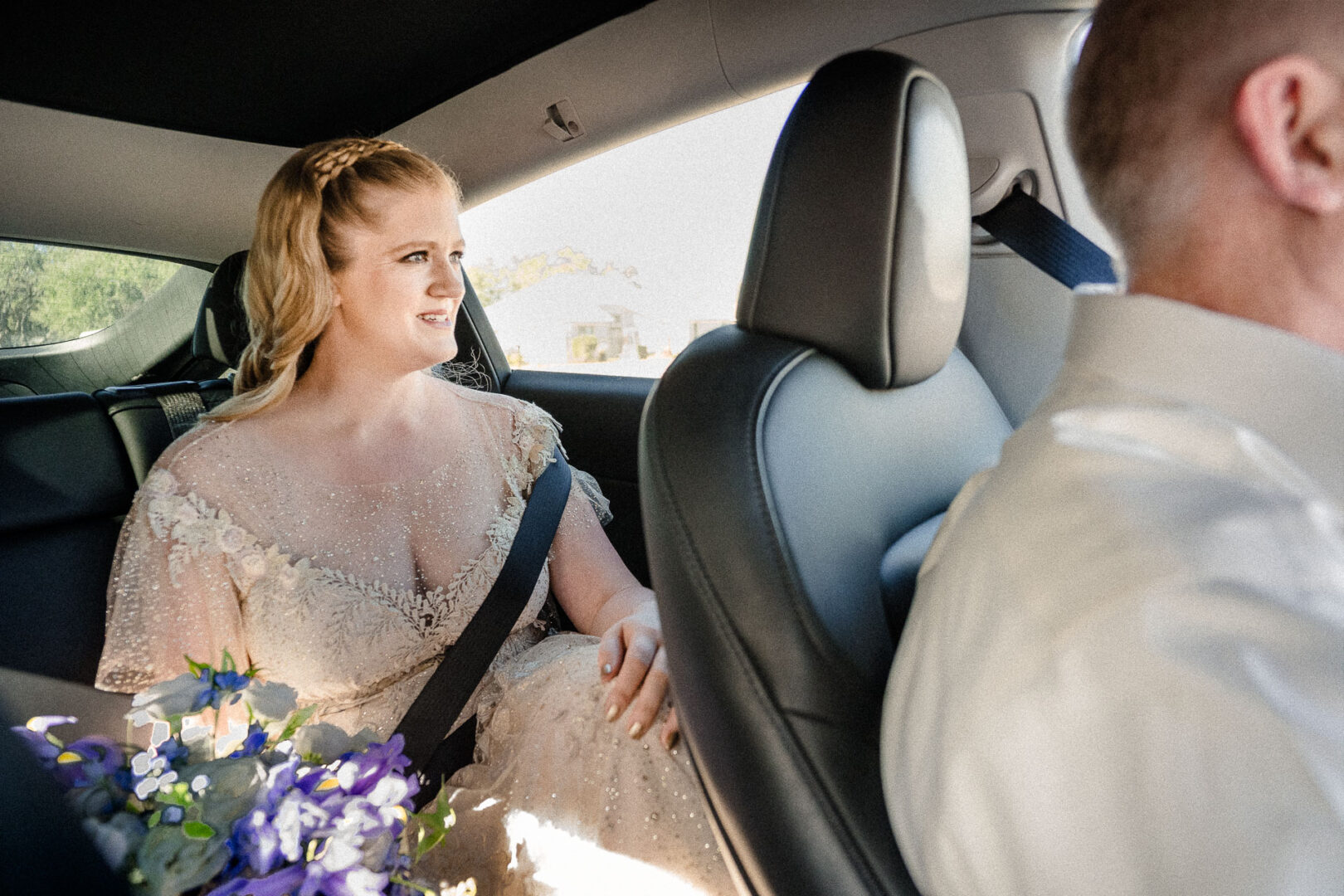 Fall Wedding in Corpus Christi, Texas | Art Center | Brittany + Cain 7 07 Wedding ceremony and reception in Corpus Christi Texas Philip Thomas L1070297