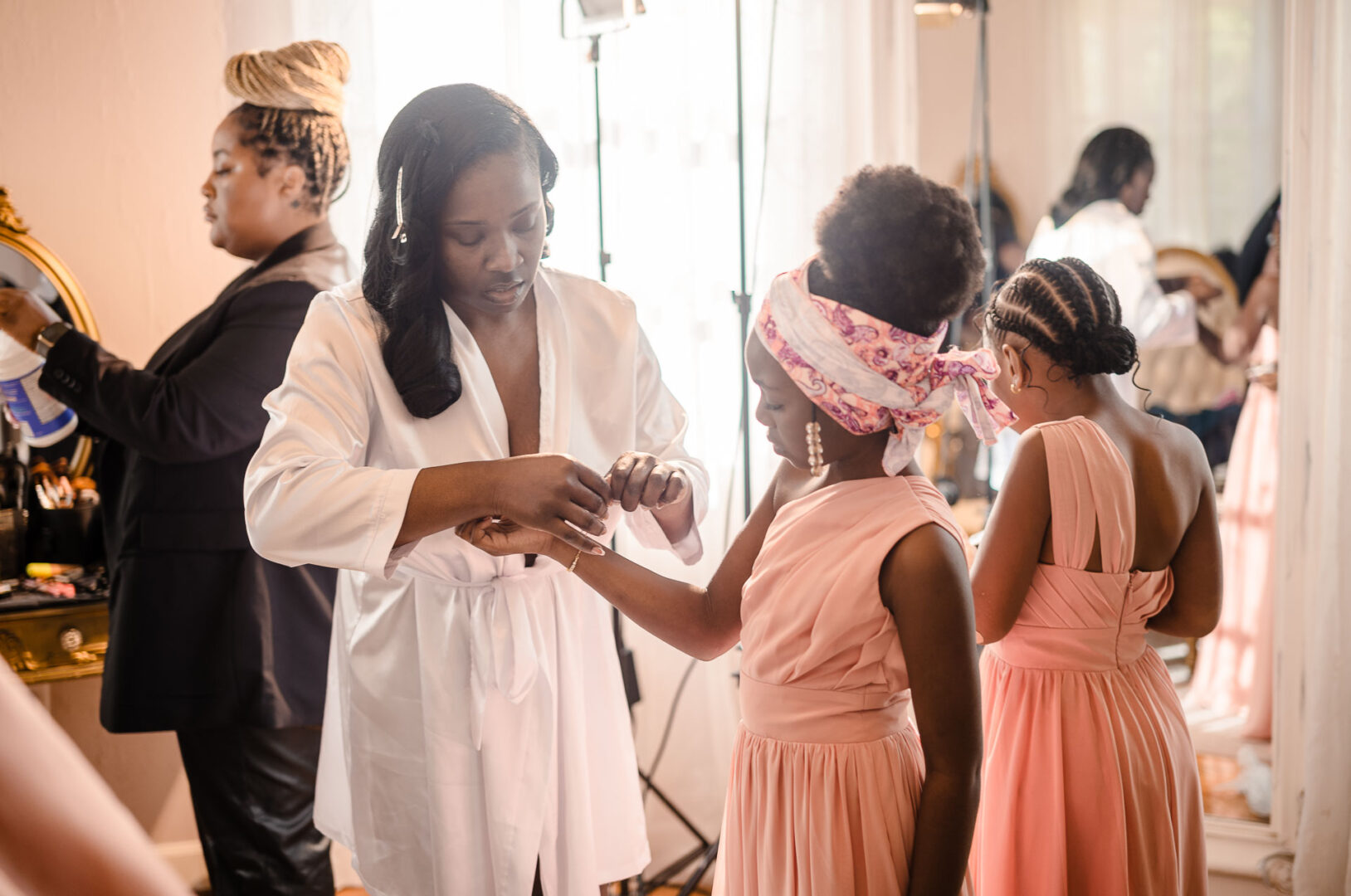 The Springs Weddings & Events | Candice + Larry 8 08 The Springs Weddings Events Philip Thomas L1002874