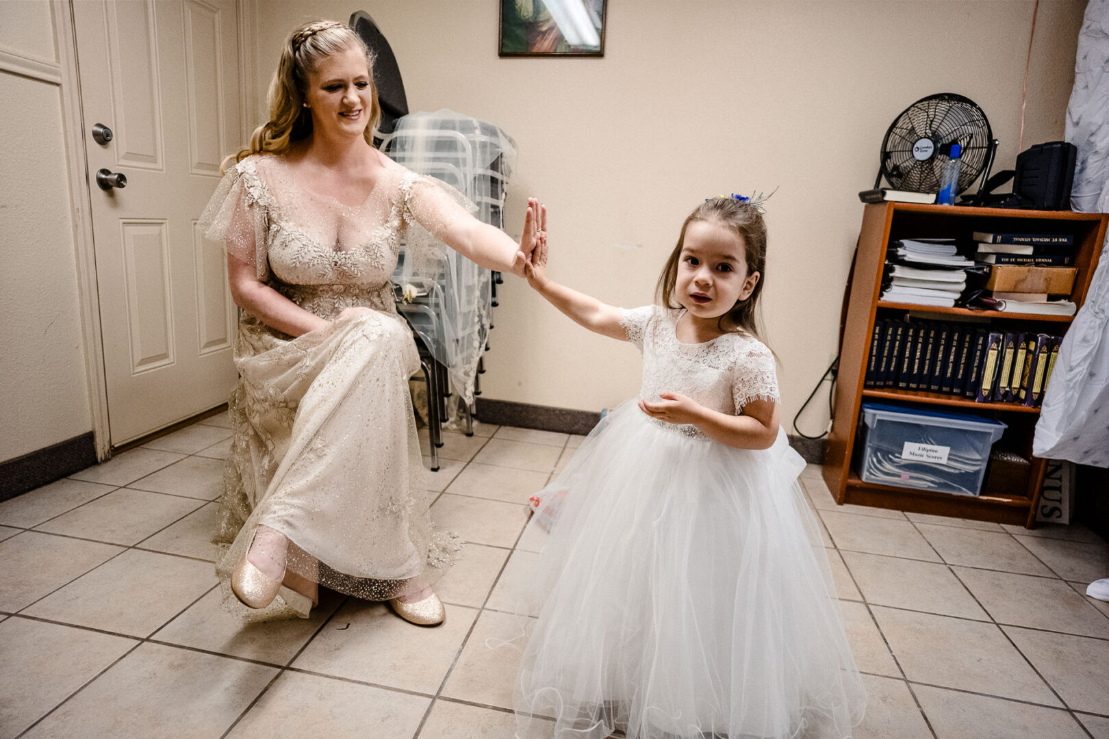 Fall Wedding in Corpus Christi, Texas | Art Center | Brittany + Cain 8 08 Wedding ceremony and reception in Corpus Christi Texas Philip Thomas L1070326
