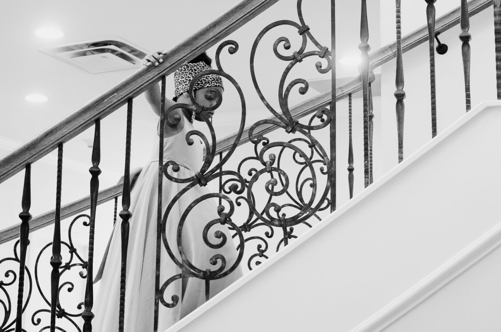 The Springs Weddings & Events | Candice + Larry 15 16 The Springs Weddings Events Philip Thomas L1003001