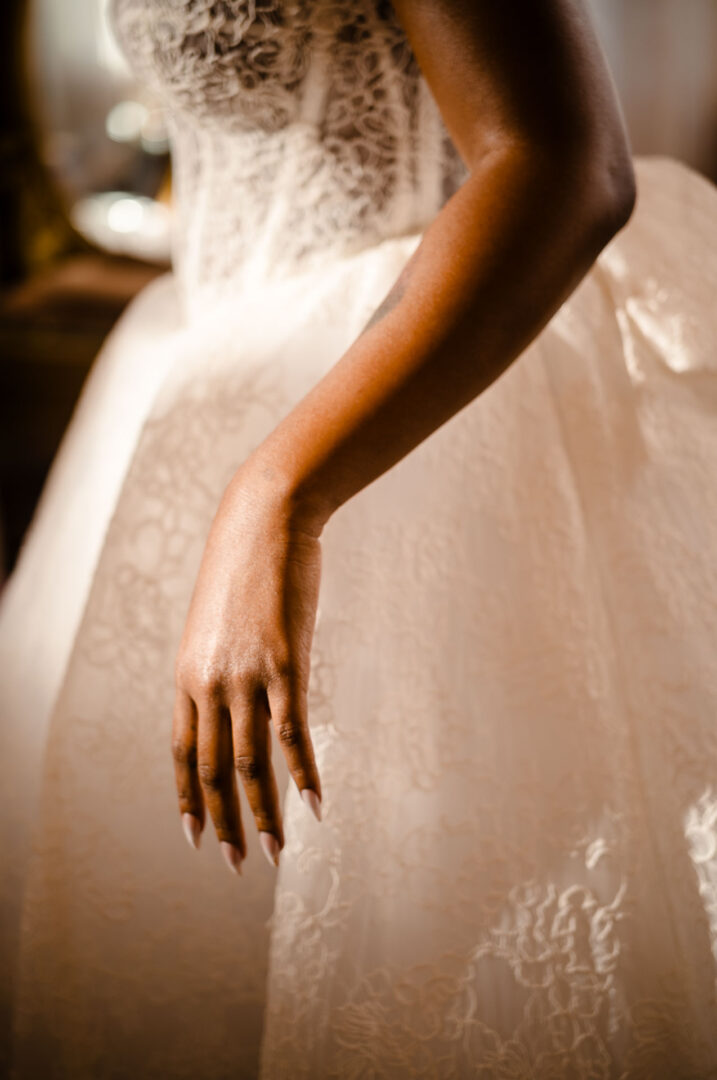 The Springs Weddings & Events | Candice + Larry 16 17 The Springs Weddings Events Philip Thomas L1003040