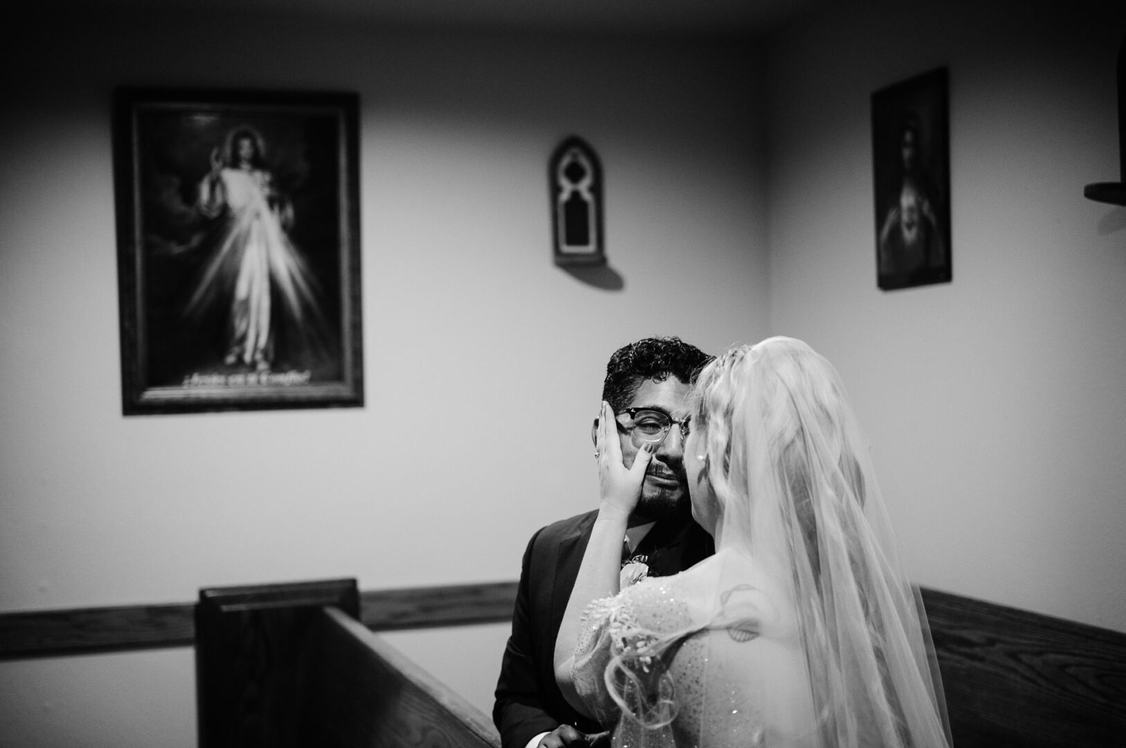 19 Wedding ceremony and reception in Corpus Christi Texas Philip Thomas L1003628