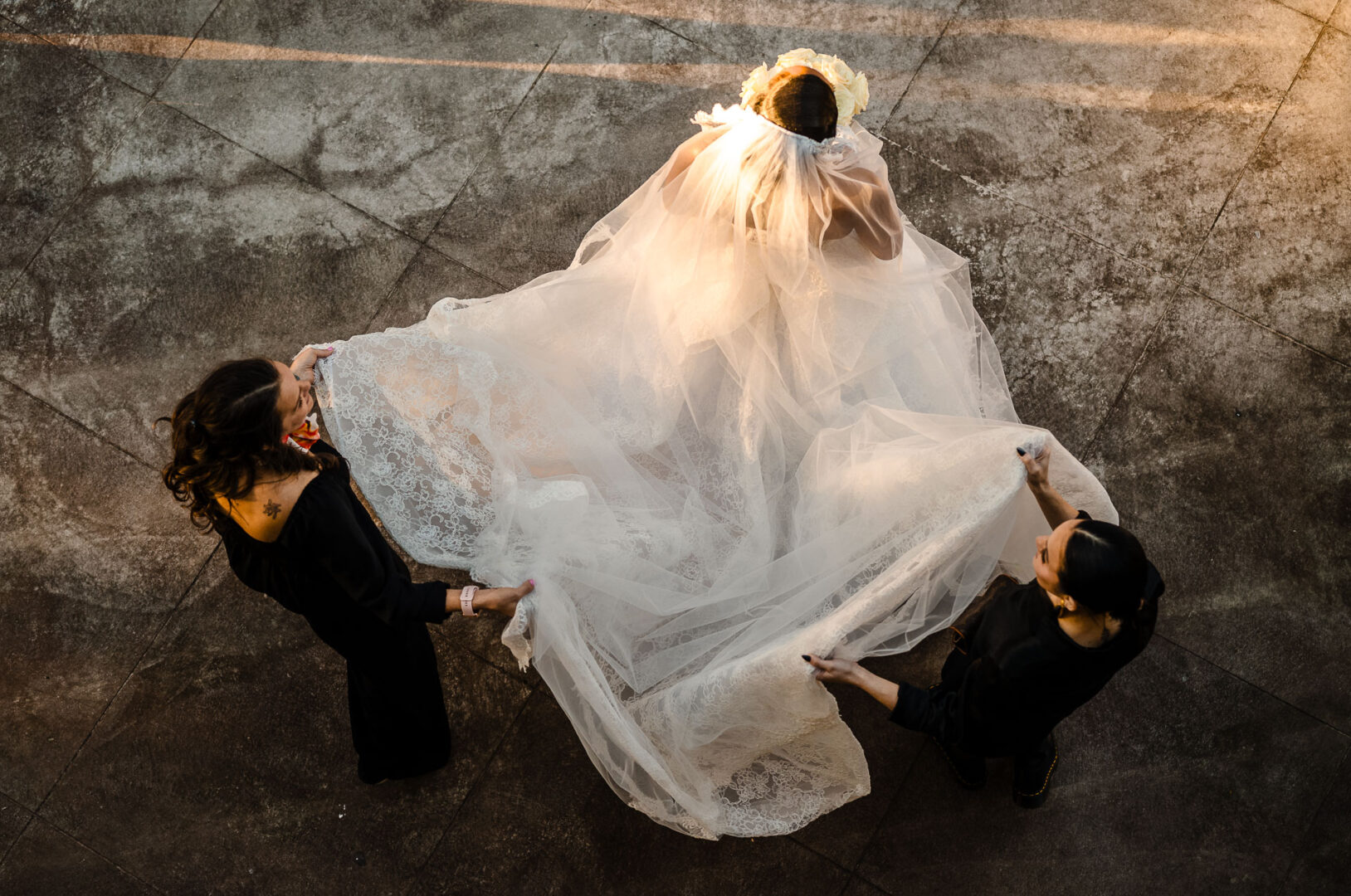 The Springs Weddings & Events | Candice + Larry 19 20 The Springs Weddings Events Philip Thomas L1003225