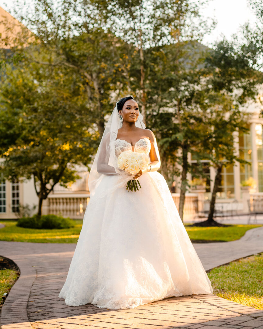 The Springs Weddings & Events | Candice + Larry 21 22 The Springs Weddings Events Philip Thomas L1003247