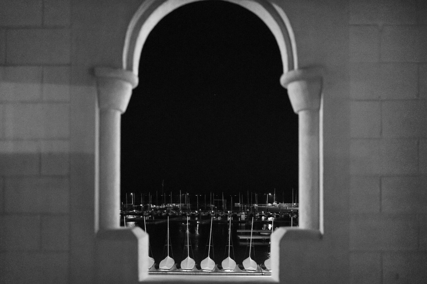 Fall Wedding in Corpus Christi, Texas | Art Center | Brittany + Cain 39 45 Wedding ceremony and reception in Corpus Christi Texas Philip Thomas L1050413