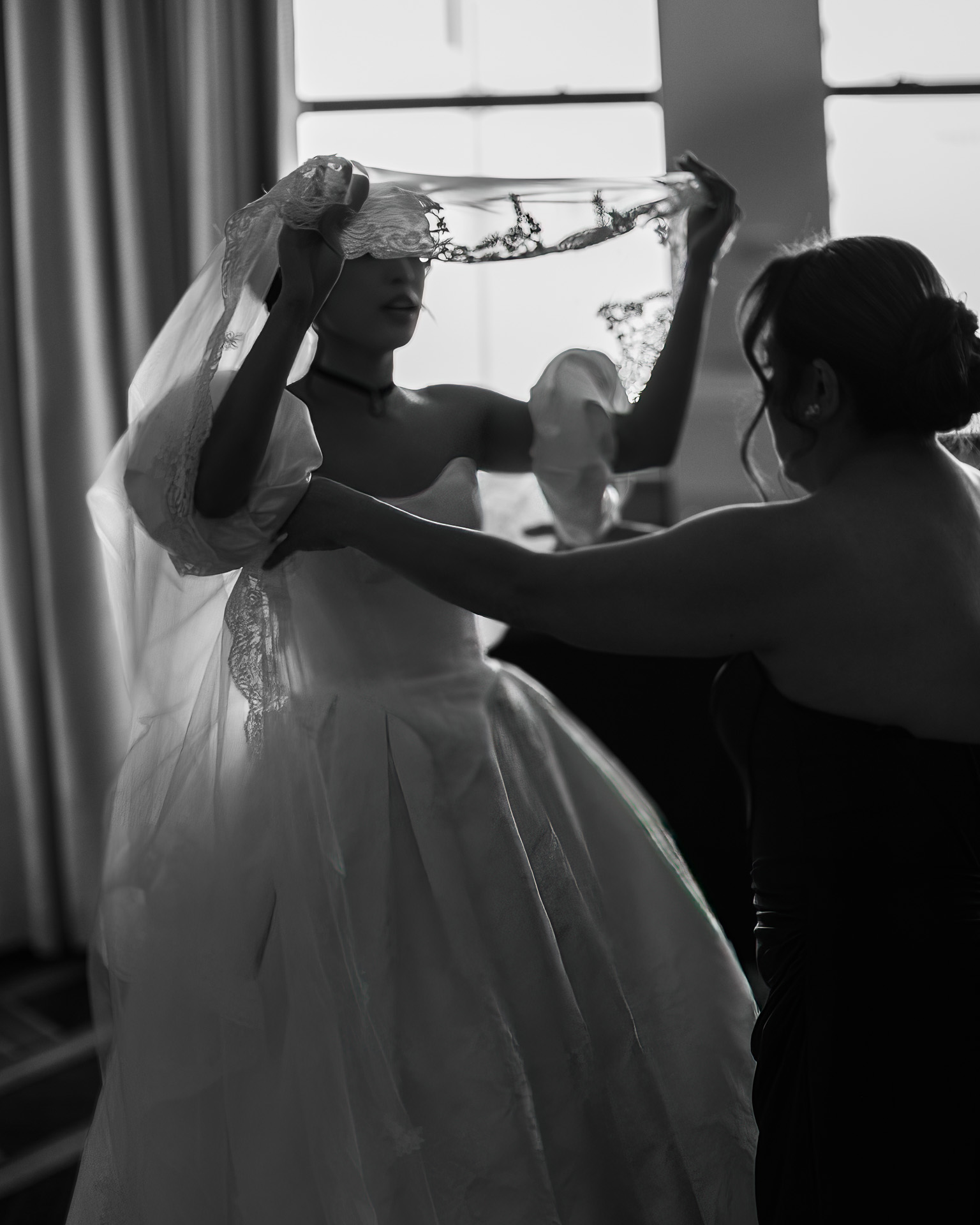 Why the Leica M Still Feels Like Home 7 02 St Anthony Hotel San Antonio getting ready wedding Philip Thomas L1080529 Edit