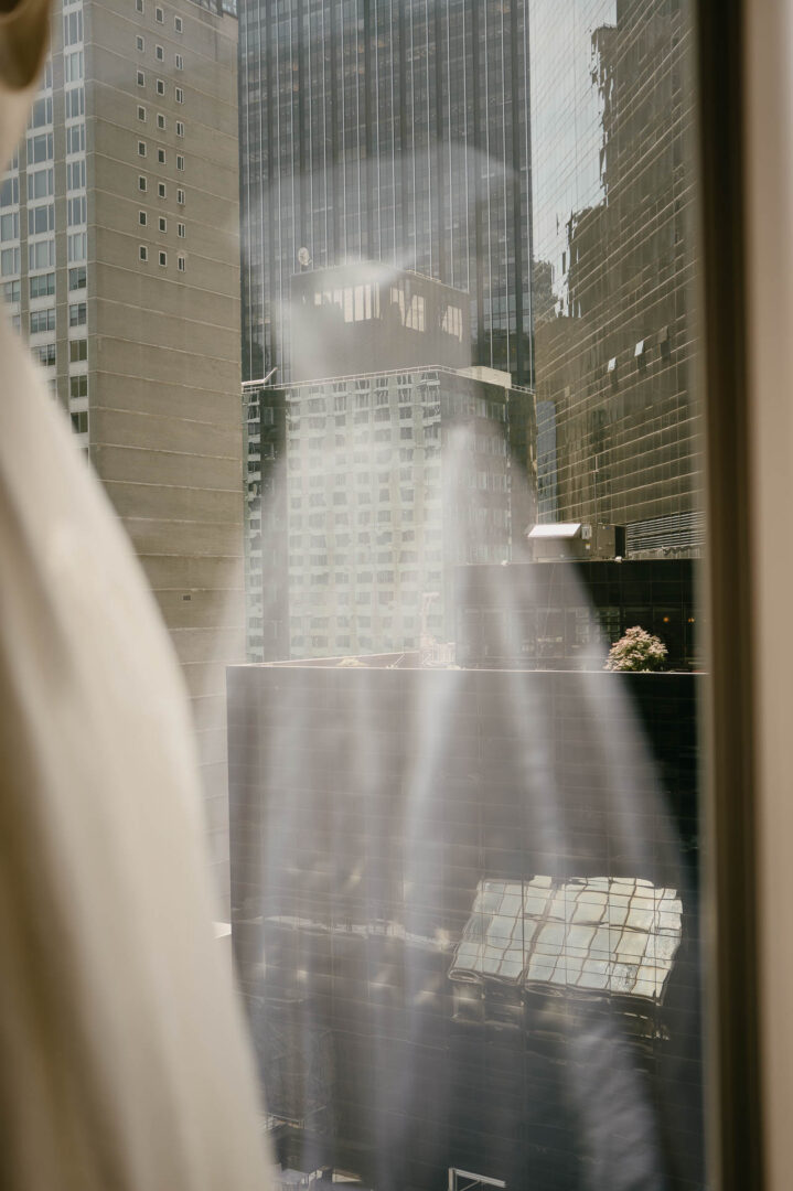 003 Metropolitan Club Wedding in New York City Philip Thomas Photography L1030860