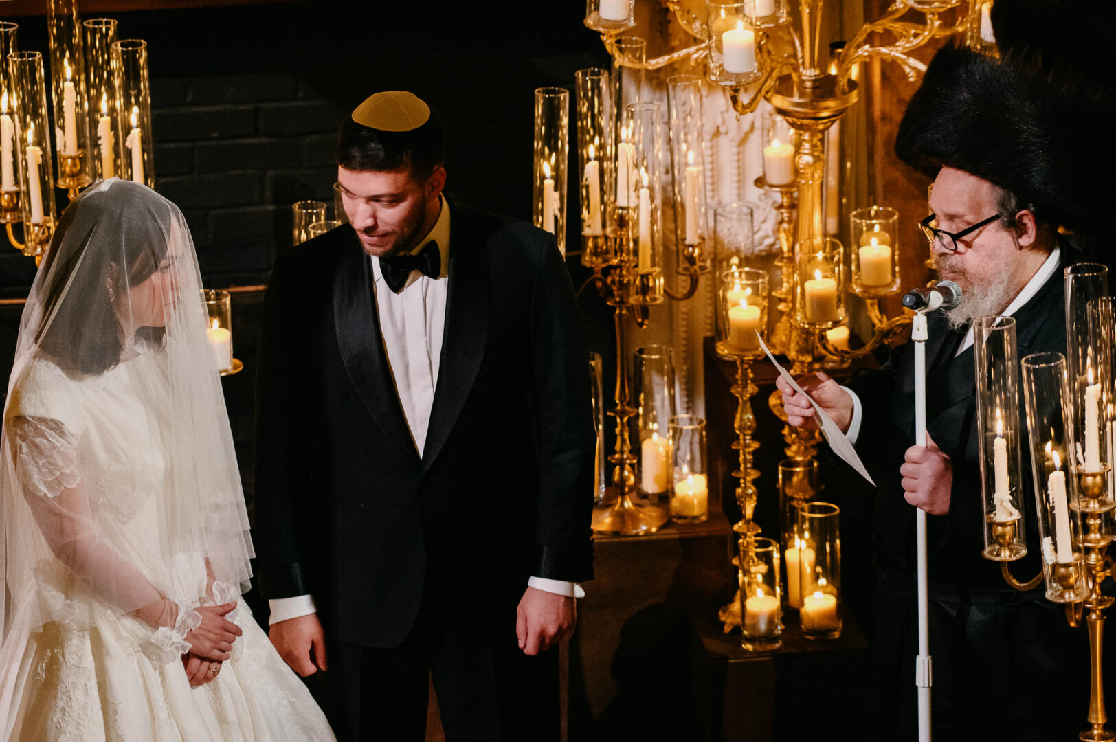 086 Metropolitan Club Wedding in New York City Philip Thomas Photography DSC 4103