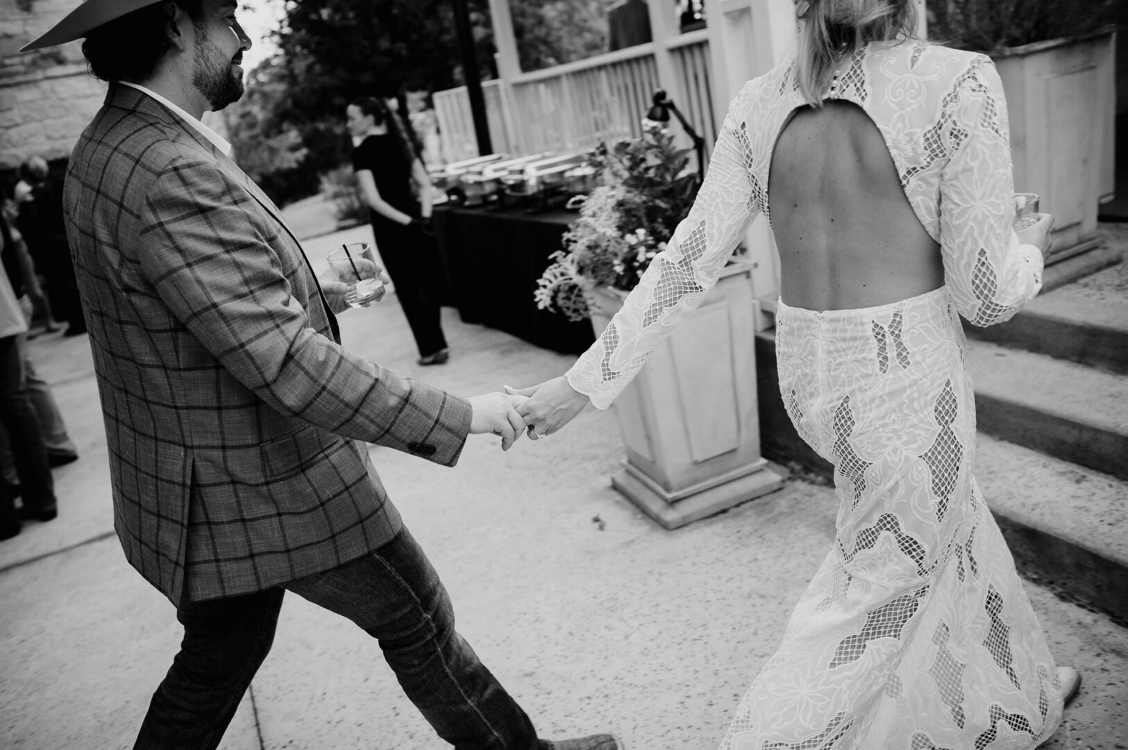 12 The Kendal Wedding Ceremony Reception formerly Ye Kendall Inn 1859 hotel Philip Thomas L1002741