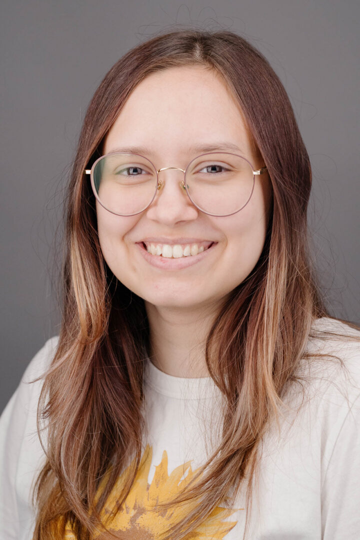 Headshots 2 L1078290