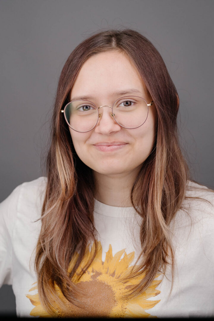 Headshots 8 L1078292